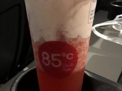 -85度C(苏州平江万达店)