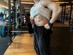 -燃坊JEN ACTIVE游泳健身中心·深圳前海JEN酒店
