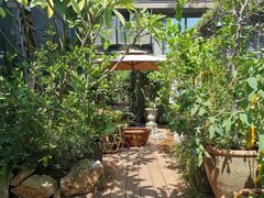 -肴约·花园式餐厅(湖里店)