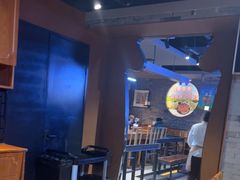 -呷哺呷哺 黄金牧场 (欢乐谷店)