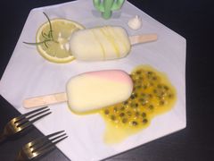 -CAFE'IN精品咖啡体验空间(小寨店)