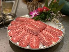 -彩虹坊火锅(宁穿路店)