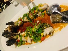 -翠府(翠湖北路店)
