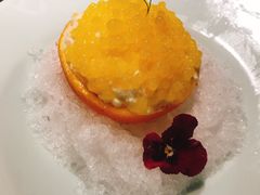 -辛香汇·现炒川菜(淮海路百盛店)