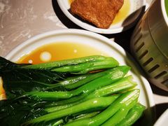 -松鹤面馆(观前店)