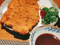 -武藏日本料理(宝安壹方城店)