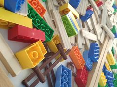 -斯坦星球AI编程·机器人科创·科学实验·信奥·思维·STEM·乐高·竞赛考级(长宁虹桥大融城荟聚中心)