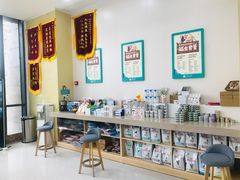 -谐和贝康宠物医院24小时·宠保定点(急重症转诊中心)