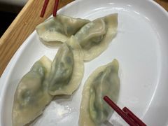 -喜家德虾仁水饺(邯郸新世纪中心店)