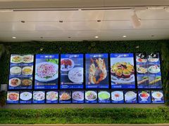 -优食坊·蒸汽海鲜(康盛路店)