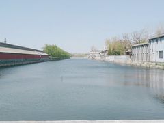 -东华门大街小区