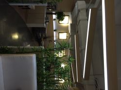 点击看大图 韩国艺匠ARTIZ STUDIO-艺匠摄影ARTIZ STUDIO(南京店)