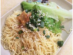 -阿一猪红汤(东风西路店)