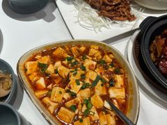 -鹿港小镇(黄金店)