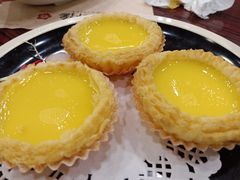 -点都德(汇盈广场店)