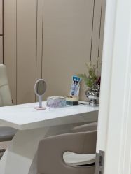 -贵阳美莱医疗美容整形医院