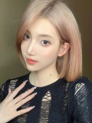 -崇尚GAVIN STYLE臻选