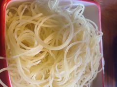-蜀大侠火锅(香格里拉店)