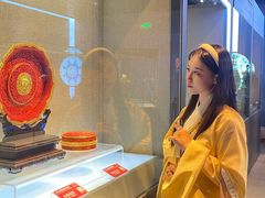 -北京工艺美术博物馆