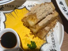 -太二酸菜鱼(沈阳万象城店)