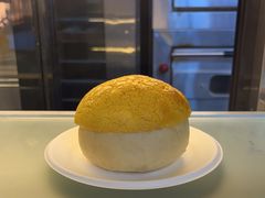 -椰小咖(亚龙湾东榕美食广场店)