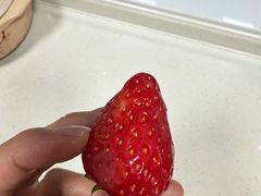 -兴龙广缘超市(奥体中心店)