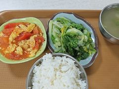 -定海街道睦邻小厨(隆昌路店)