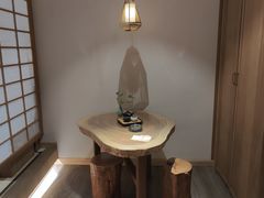 -成都蓝城悦杏温泉美食酒店(宽窄巷子店)