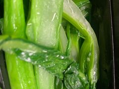 -至潮餐厅精致粤菜·活鲈鱼·走地鸡(珠江新城店)