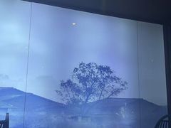 -上足·影院足道·SPA(红岭店)