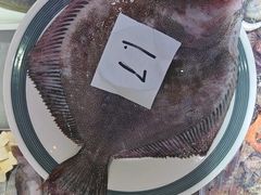 -吕氏疙瘩汤•海鲜新鲁菜(江山南路店)