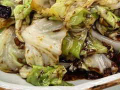 -昱德来·天津菜(河西店)