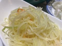 -东方饺子王(创始店)