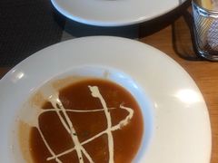 -新贝乐意大利餐厅(苏州中心店)