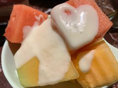 -豪味家(广益哥伦布店)