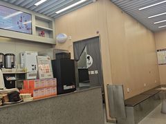 -沪上阿姨·精选茶饮(烟台万达广场店)