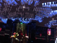 大堂-悦江(梅奔中心店)