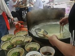 -马王庙刀削面馆(四川省交通学院宿舍店)