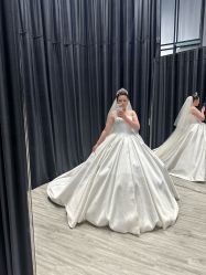 -纪可婚纱摄影平潭旅拍