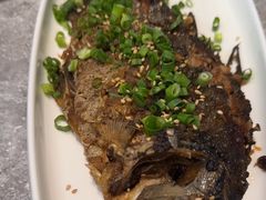 -高玛纳驴肉火烧(河间总店)