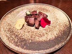 -佛山希尔顿酒店·融誉亚洲美食荟