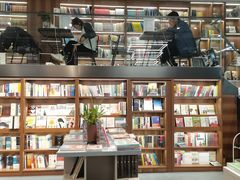 -方庄书店(通润商务会馆店)