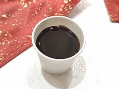 -晋乡居(南开店)