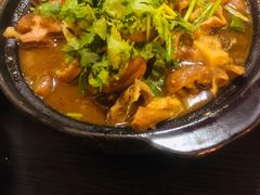 -卤煮老北京酱肉馆