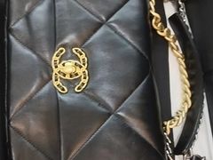 -会麦二手奢侈品回收寄卖