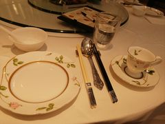 -翠园(北京王府中环店)