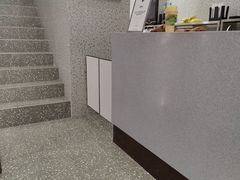 -茉酸奶(春熙路店)