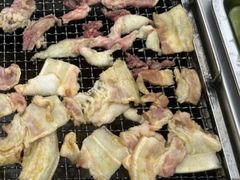 -邛海景风火盆烧烤(大石板古村二分店)