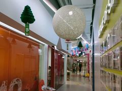 -英孚教育青少儿(河东中心)