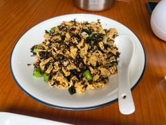 -莲餐厅·湖北菜·潜江小龙虾店(愚园路店)